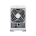 Synology DS223j - 1156762 - zdjęcie 4
